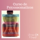 Curso Psicossomaticos - Universo do Terapeuta