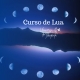 Curso de Lua - Universo do Terapeuta