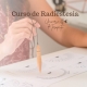 Curso de Radiestesia - Universo do Terapeuta