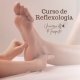 Curso de Reflexologia - Universo do Terapeuta